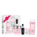 Hydra Zen Crème Hidratante Anti-Stress Estuche Hydra Zen Crème Hidratante Anti-Stress Estuche